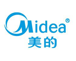 赤坎美的美的空气能